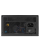 IN WIN P85FII 850W 80 Plus Gold ATX 3.0 IW-PS-PFII850W - 1259811 - zdjęcie 5